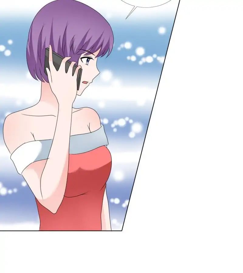 If I Never Loved You chapter 176 - page 33