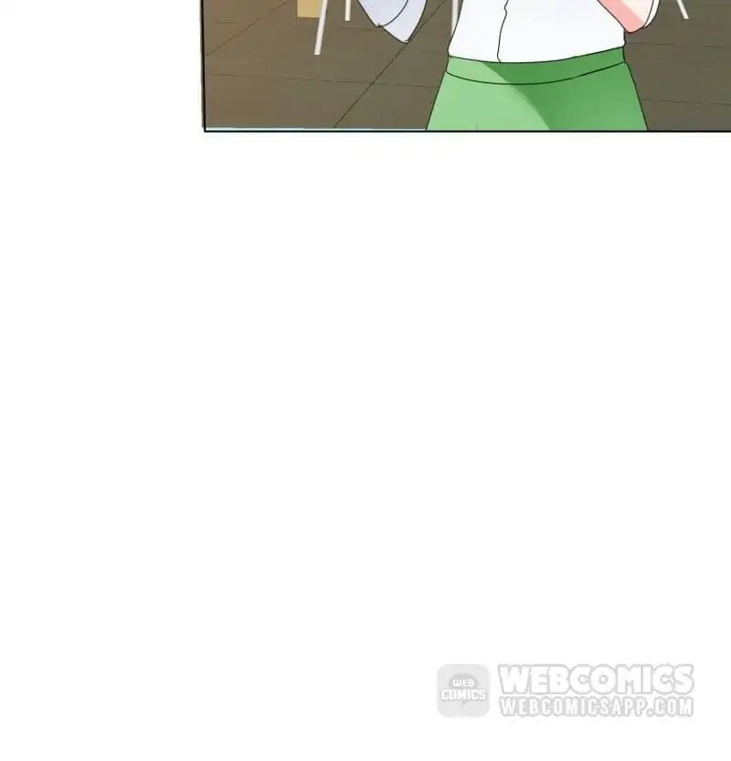 If I Never Loved You chapter 176 - page 6