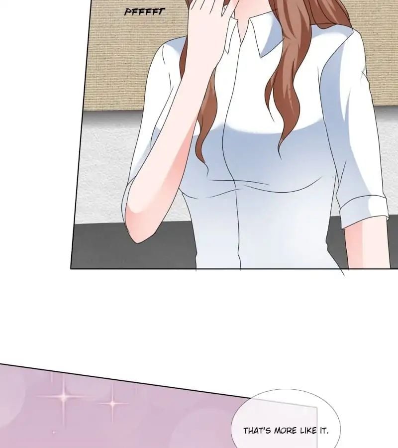 If I Never Loved You chapter 176 - page 9