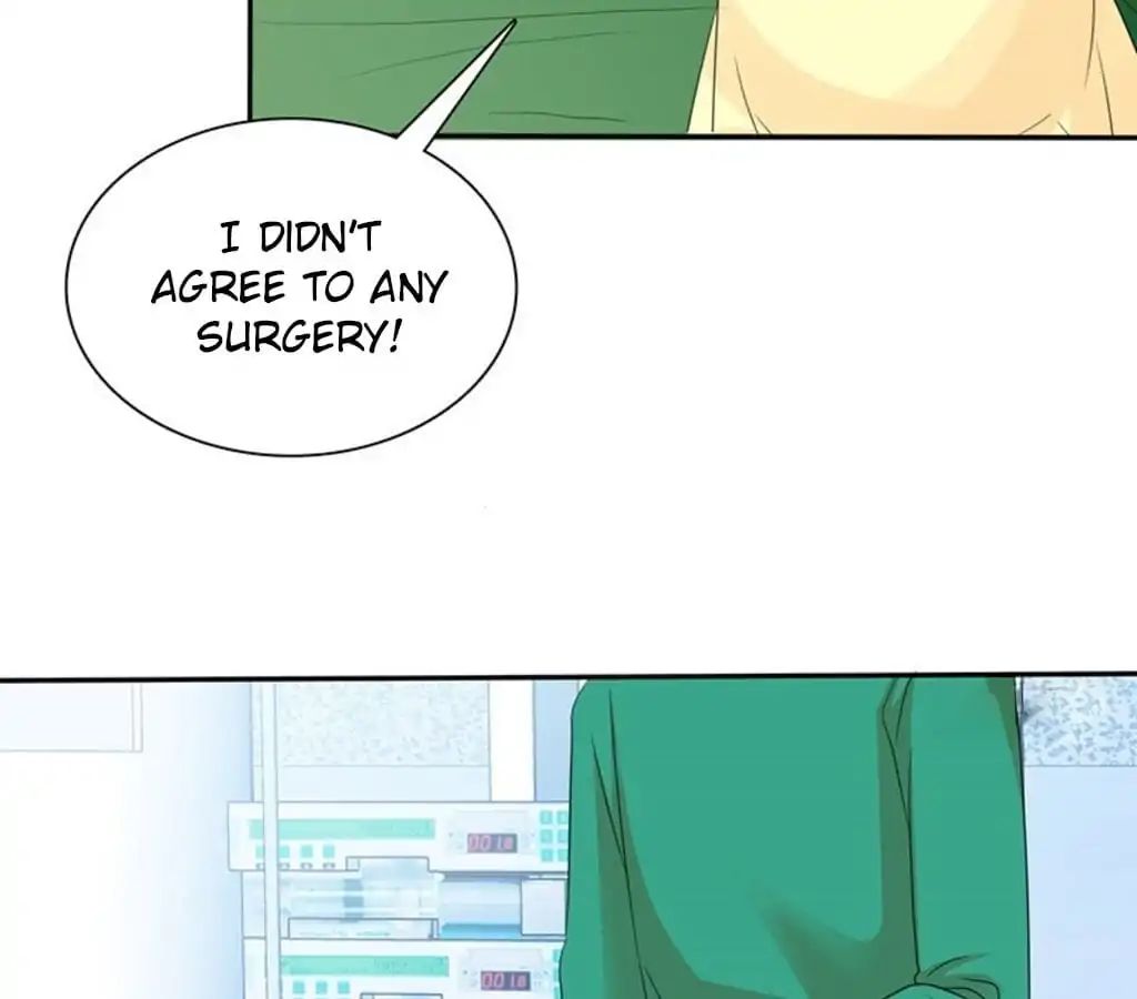 If I Never Loved You chapter 76 - page 13