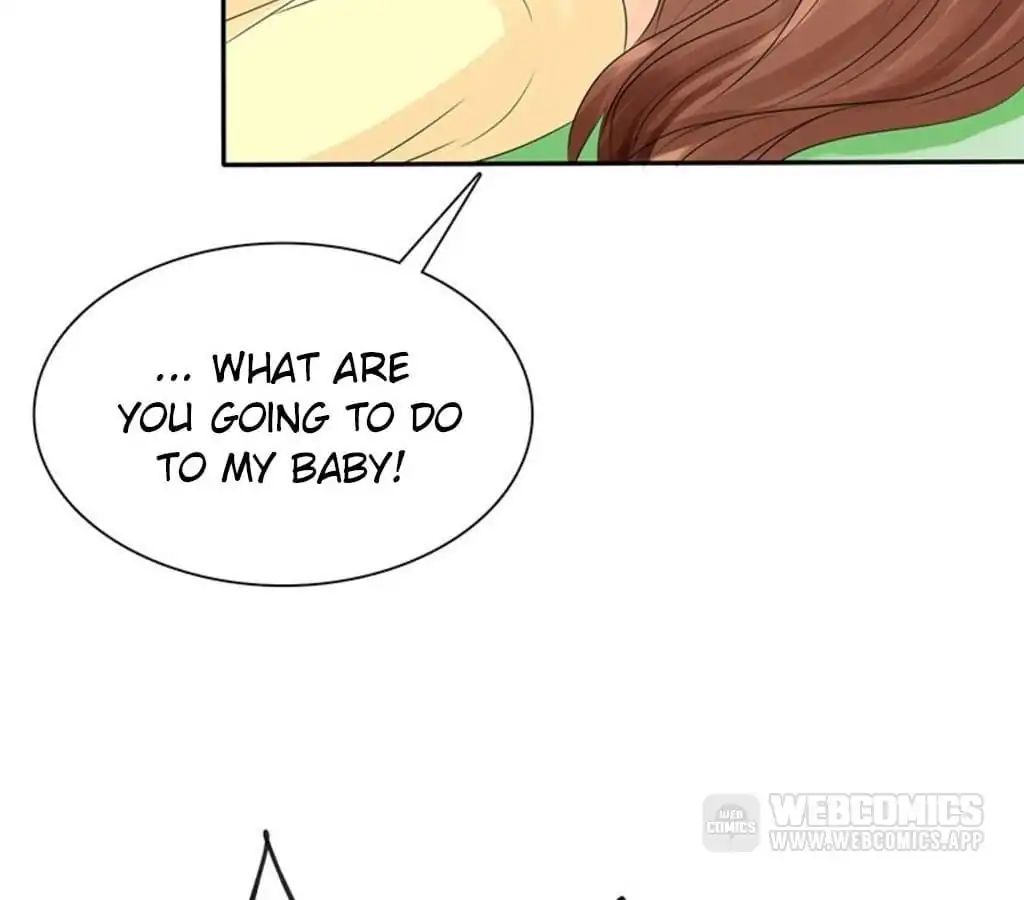 If I Never Loved You chapter 76 - page 18
