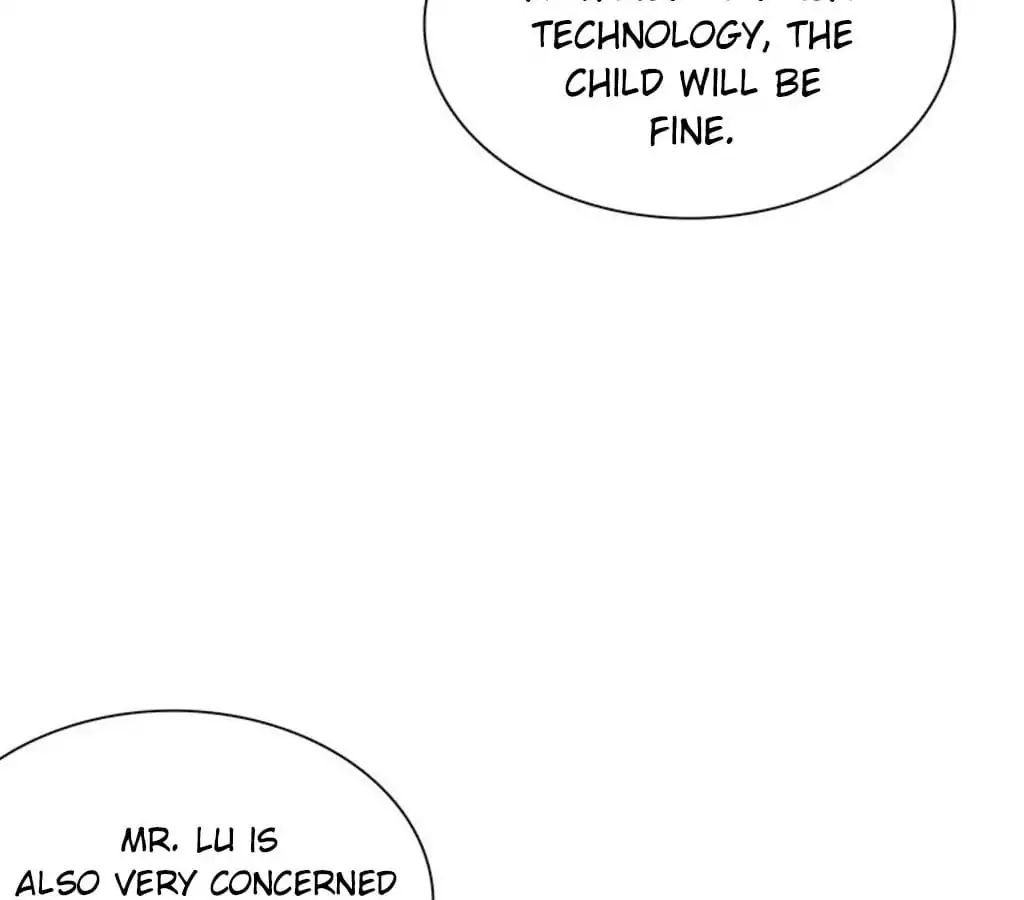 If I Never Loved You chapter 76 - page 24