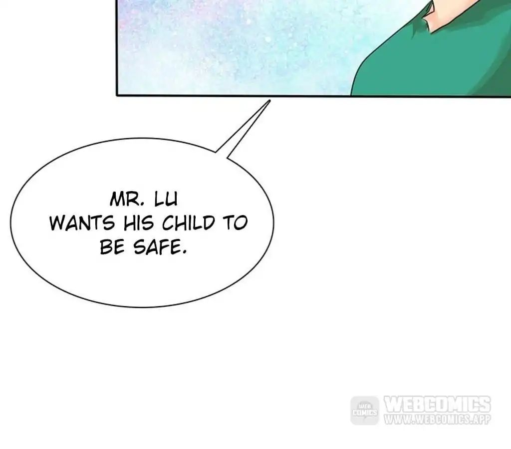 If I Never Loved You chapter 76 - page 26