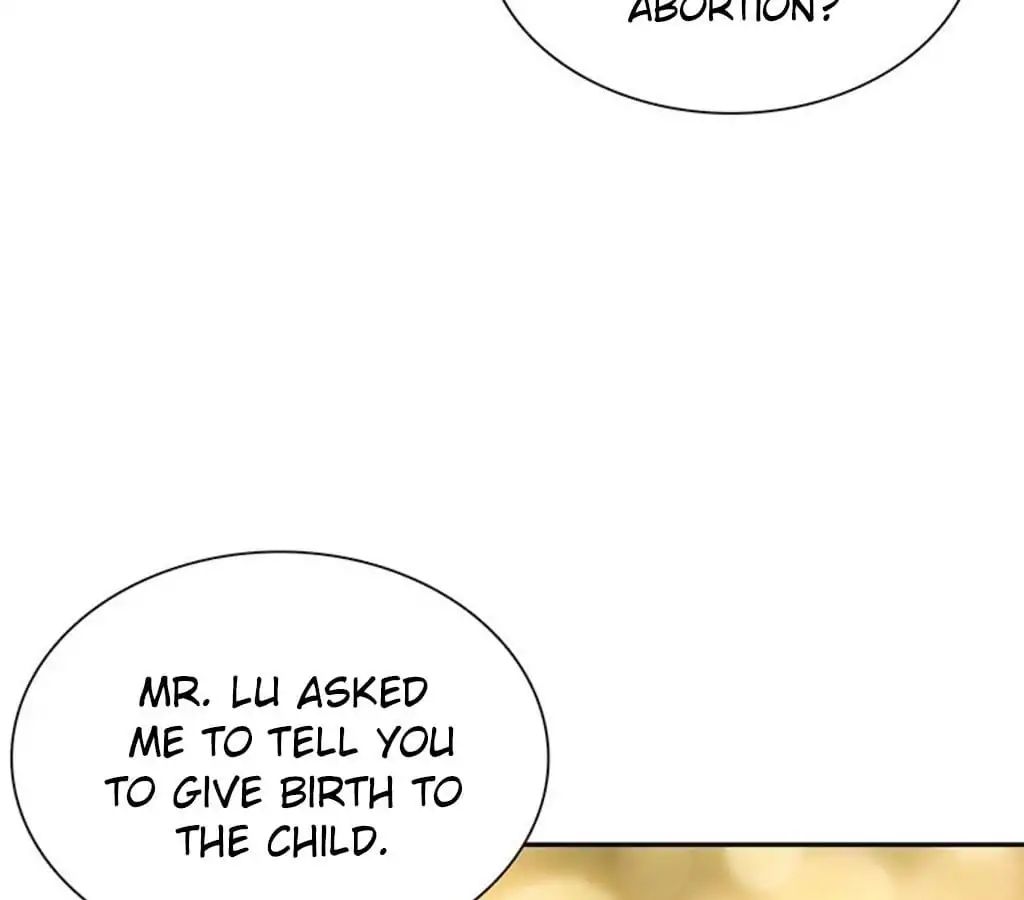 If I Never Loved You chapter 76 - page 29
