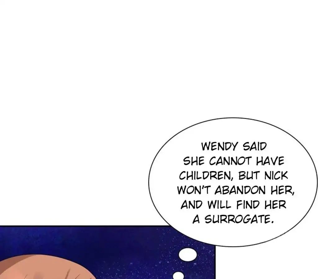 If I Never Loved You chapter 76 - page 32