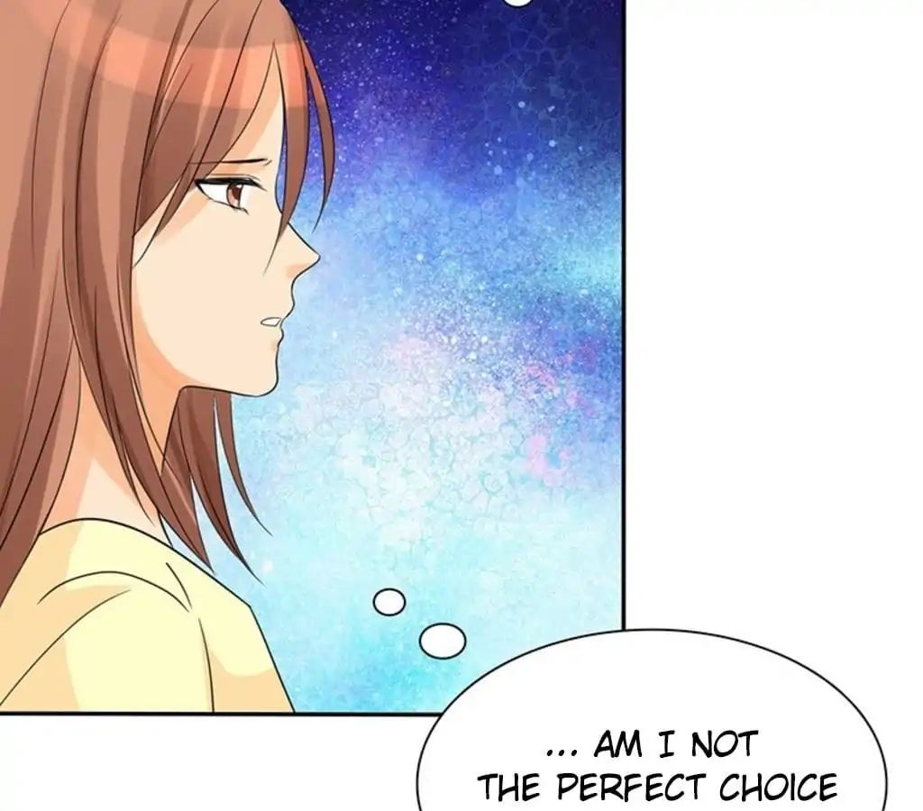 If I Never Loved You chapter 76 - page 33