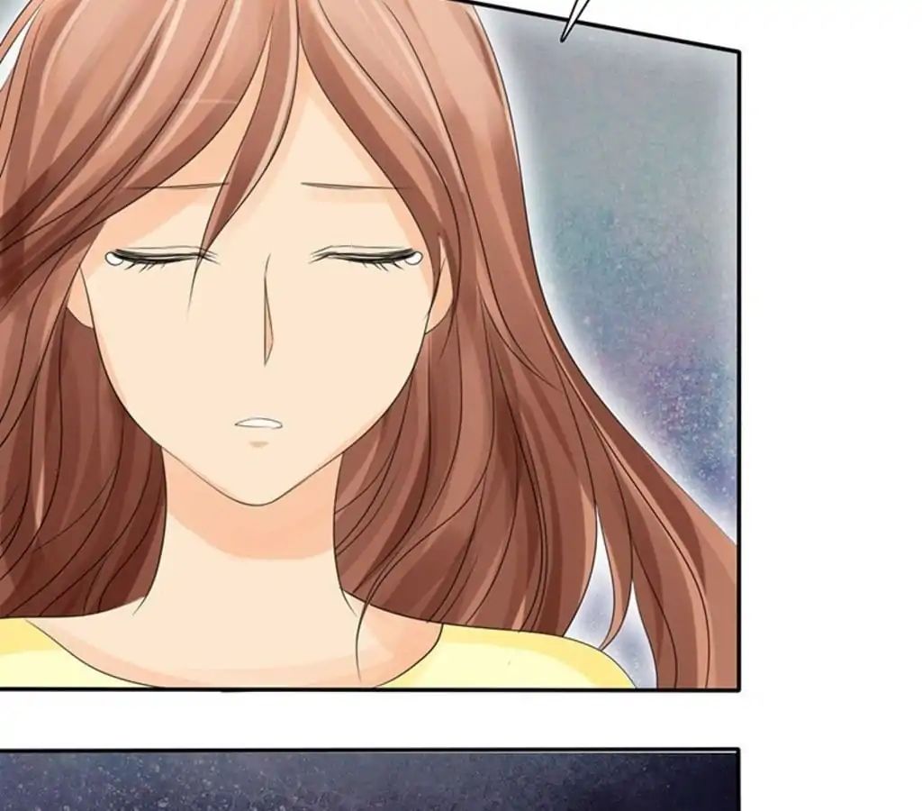 If I Never Loved You chapter 76 - page 39