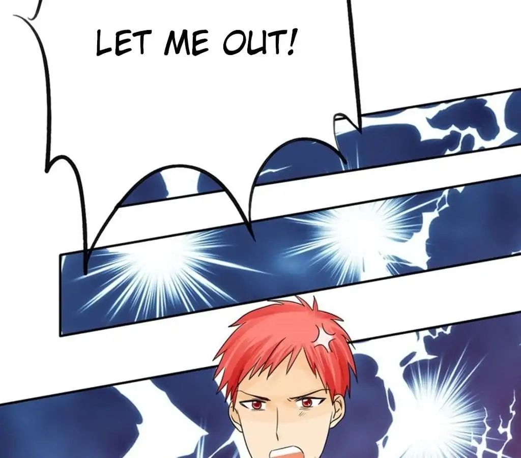 If I Never Loved You chapter 76 - page 41