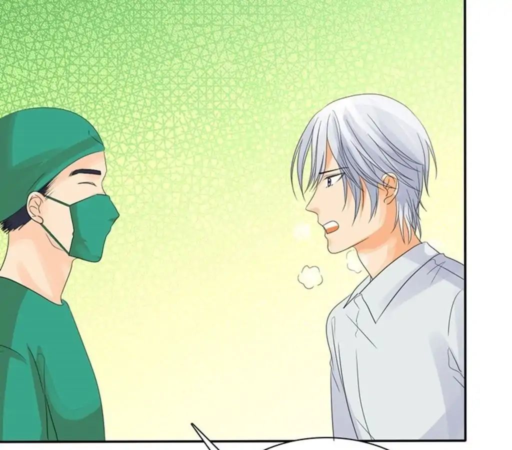 If I Never Loved You chapter 76 - page 53