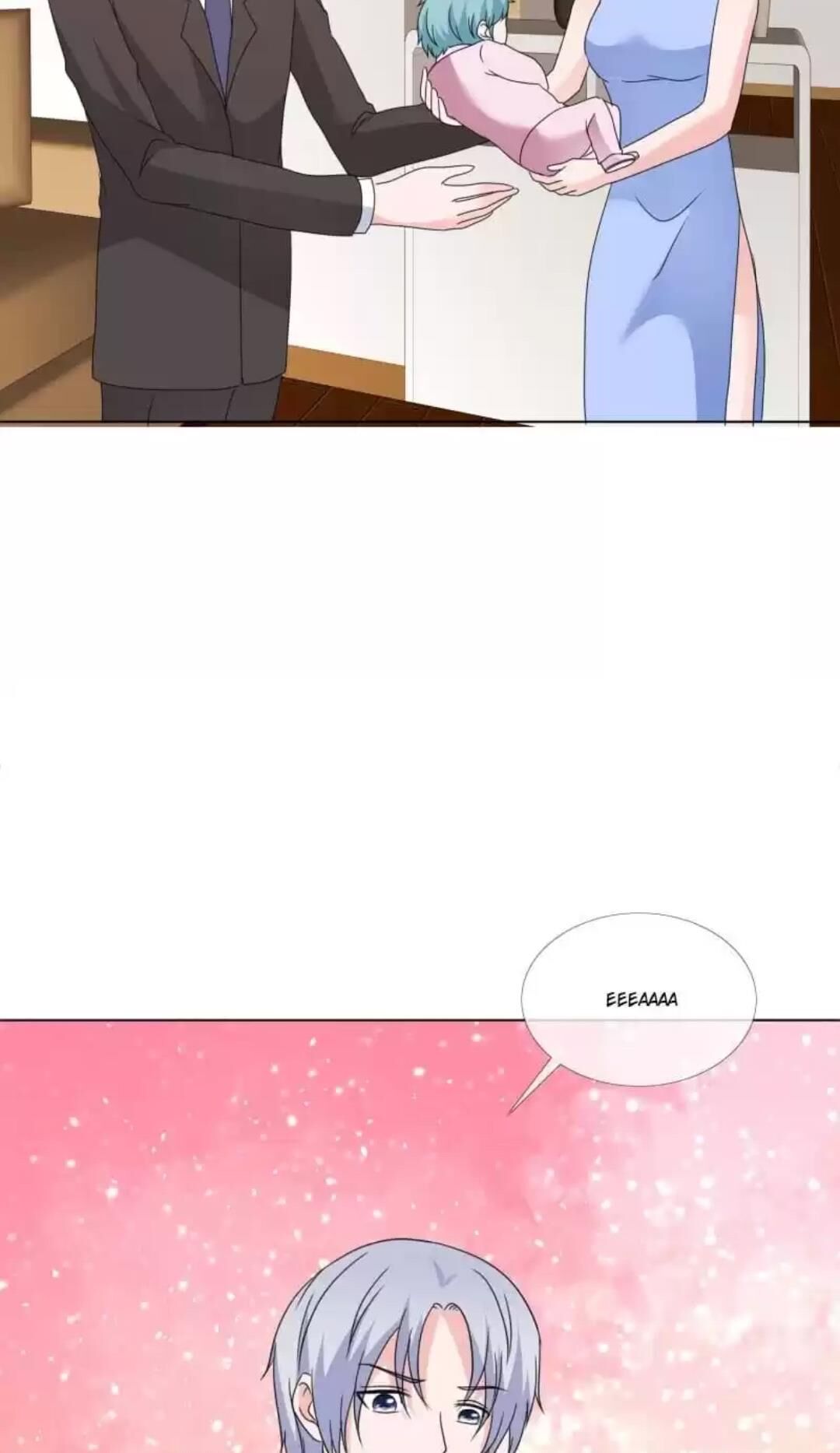 If I Never Loved You chapter 178 - page 7