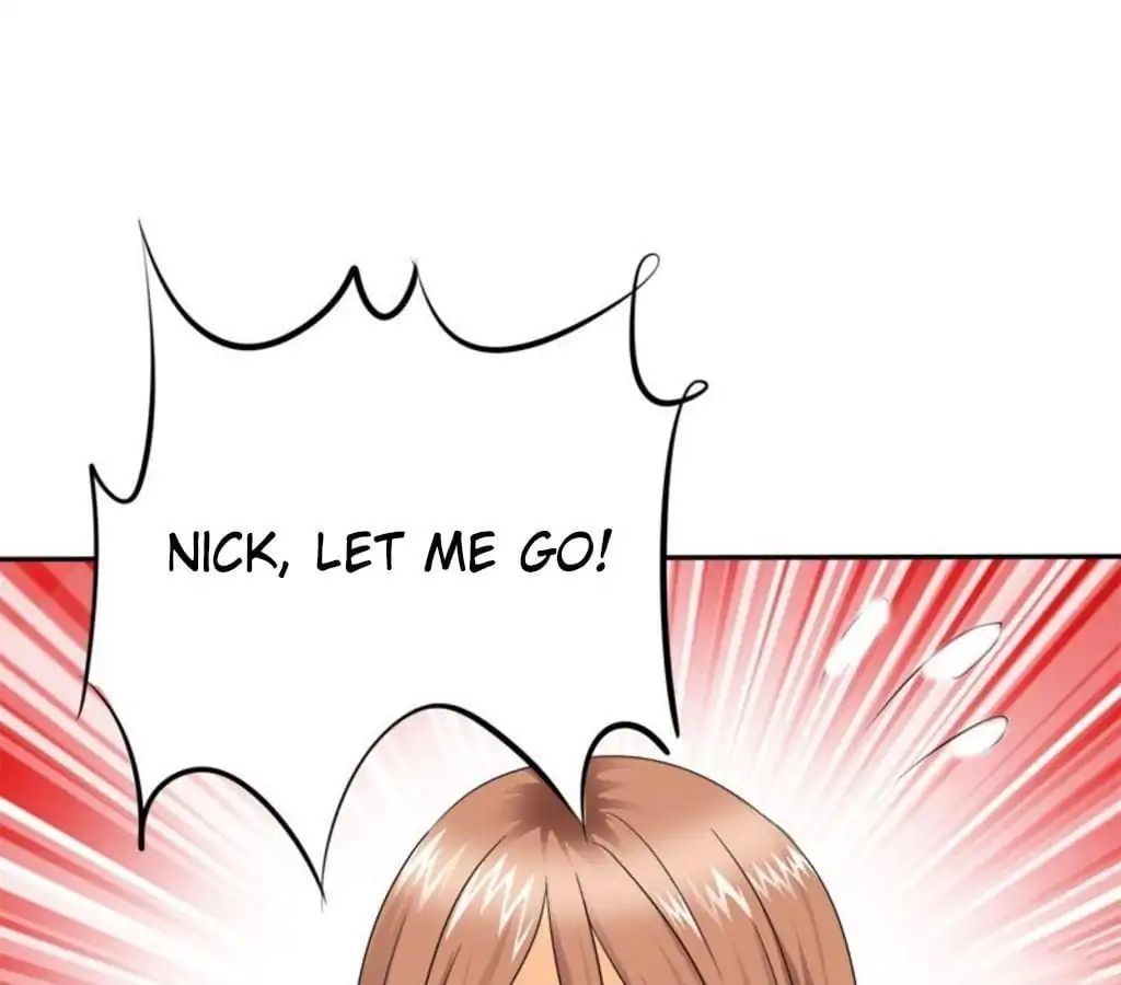 If I Never Loved You chapter 74 - page 13