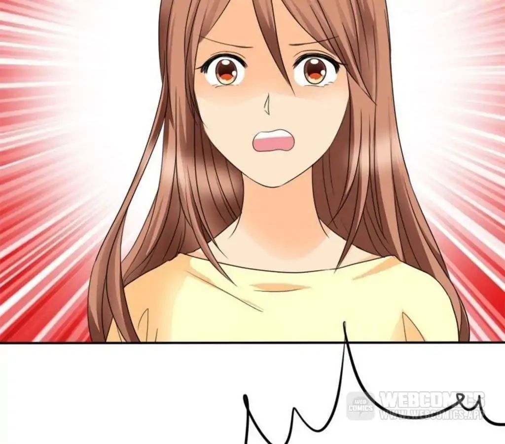 If I Never Loved You chapter 74 - page 14