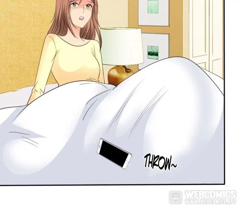 If I Never Loved You chapter 74 - page 18