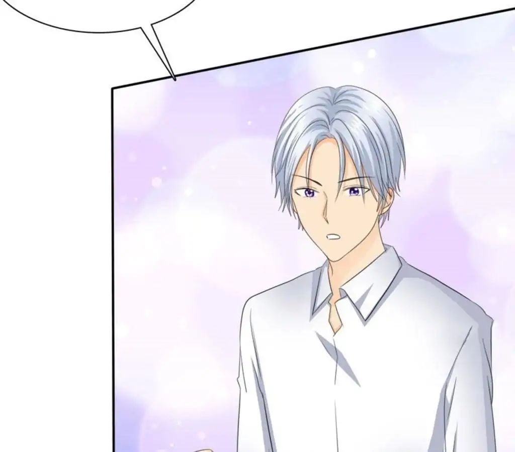 If I Never Loved You chapter 74 - page 21