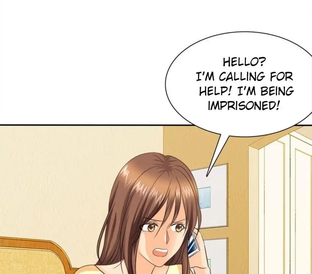 If I Never Loved You chapter 74 - page 24