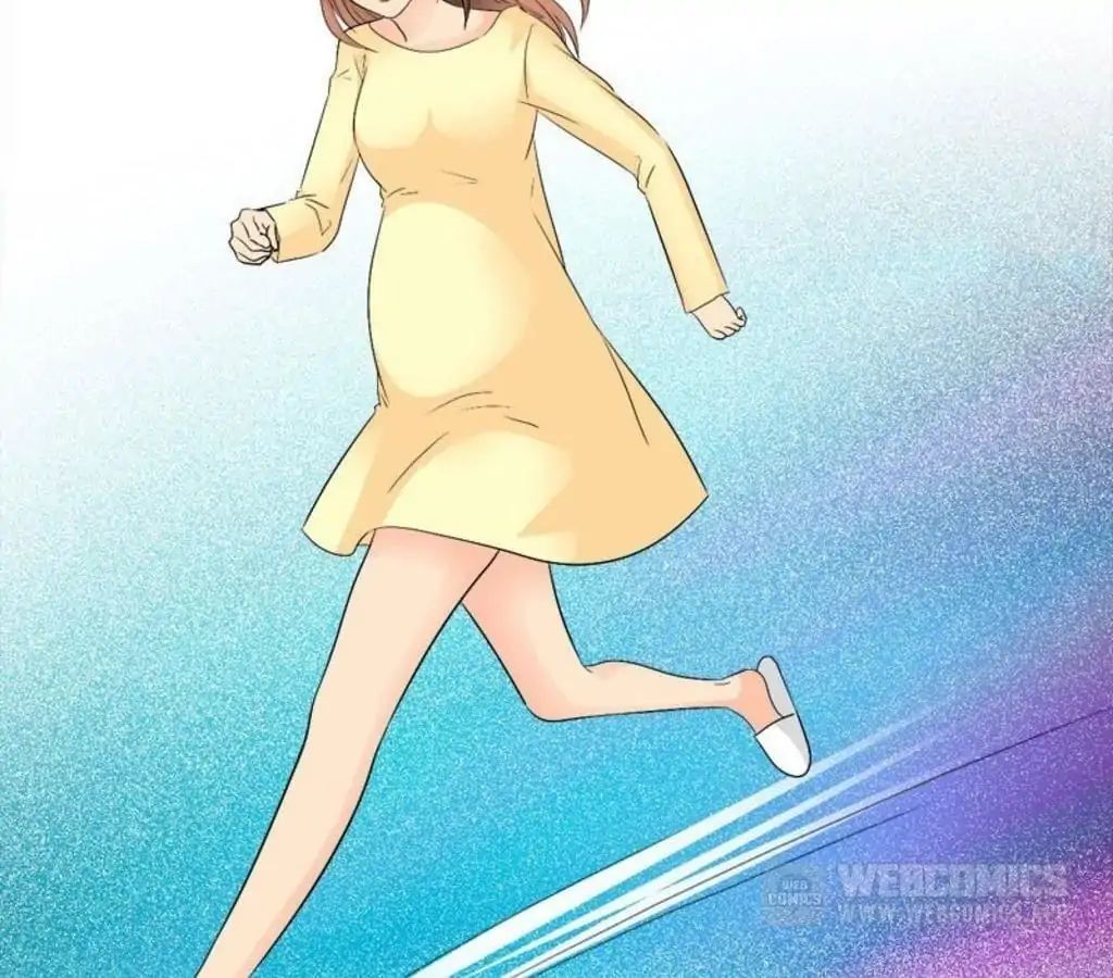 If I Never Loved You chapter 74 - page 38