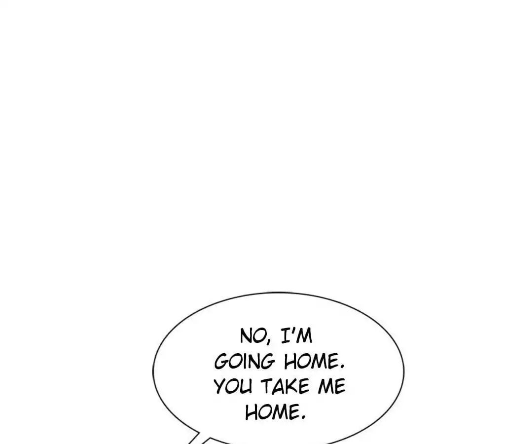 If I Never Loved You chapter 74 - page 9
