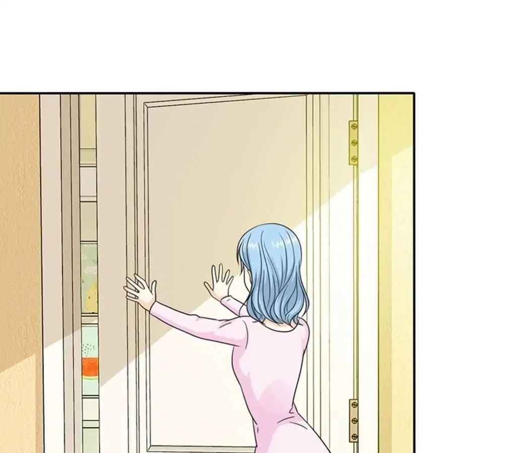 If I Never Loved You chapter 50 - page 1