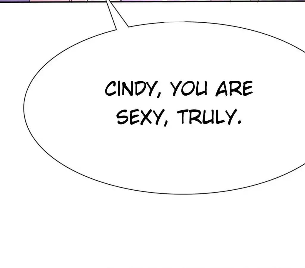 If I Never Loved You chapter 50 - page 11