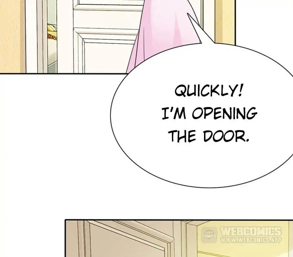 If I Never Loved You chapter 50 - page 2