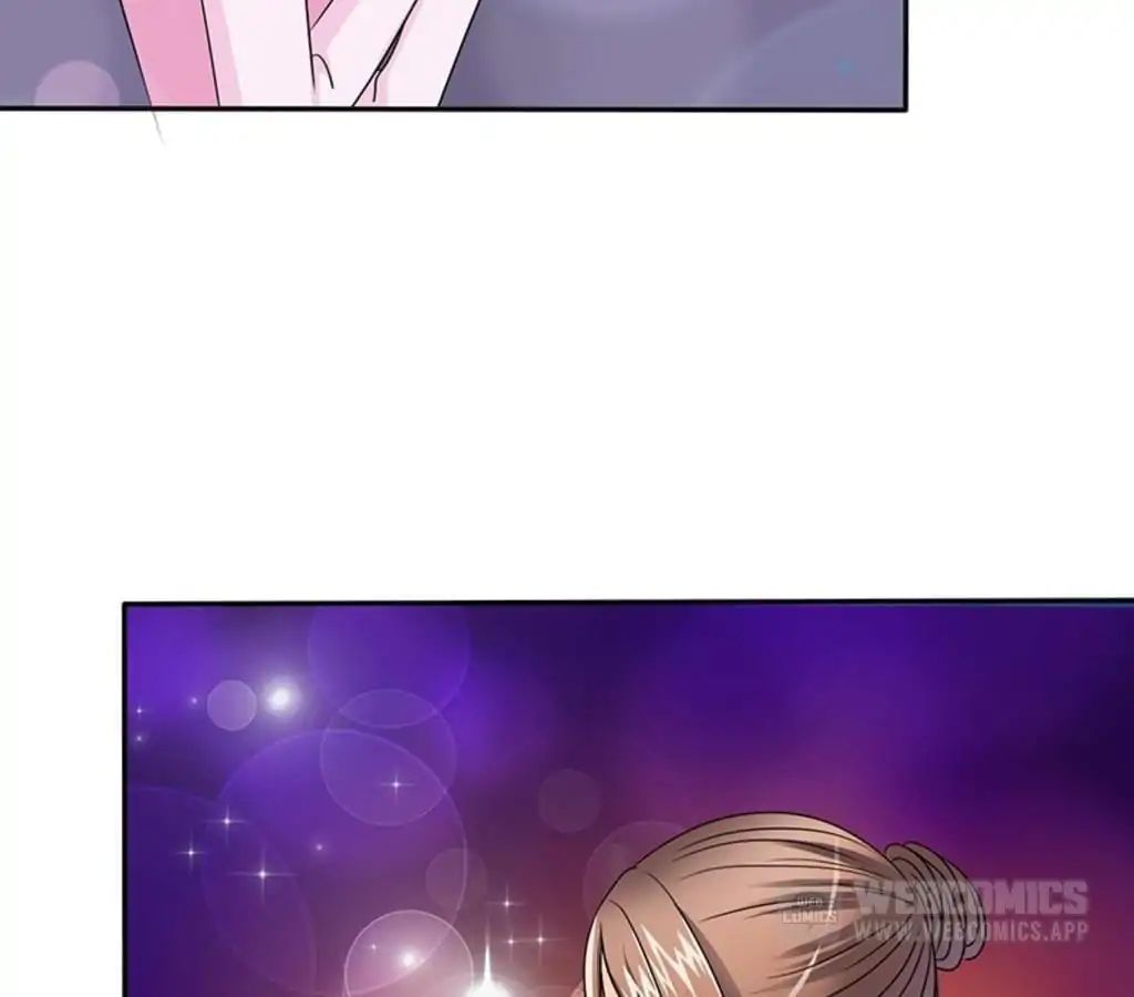 If I Never Loved You chapter 50 - page 26