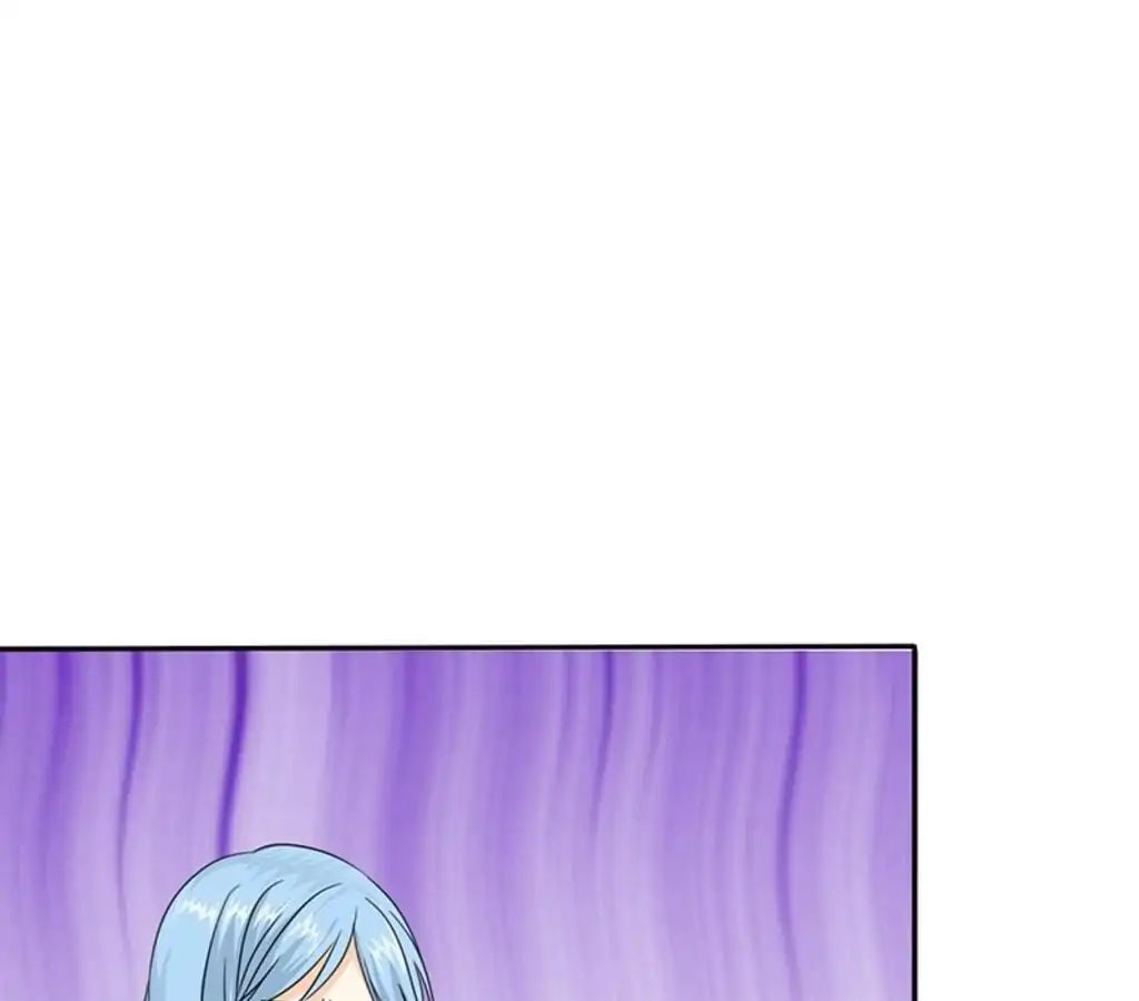 If I Never Loved You chapter 50 - page 28