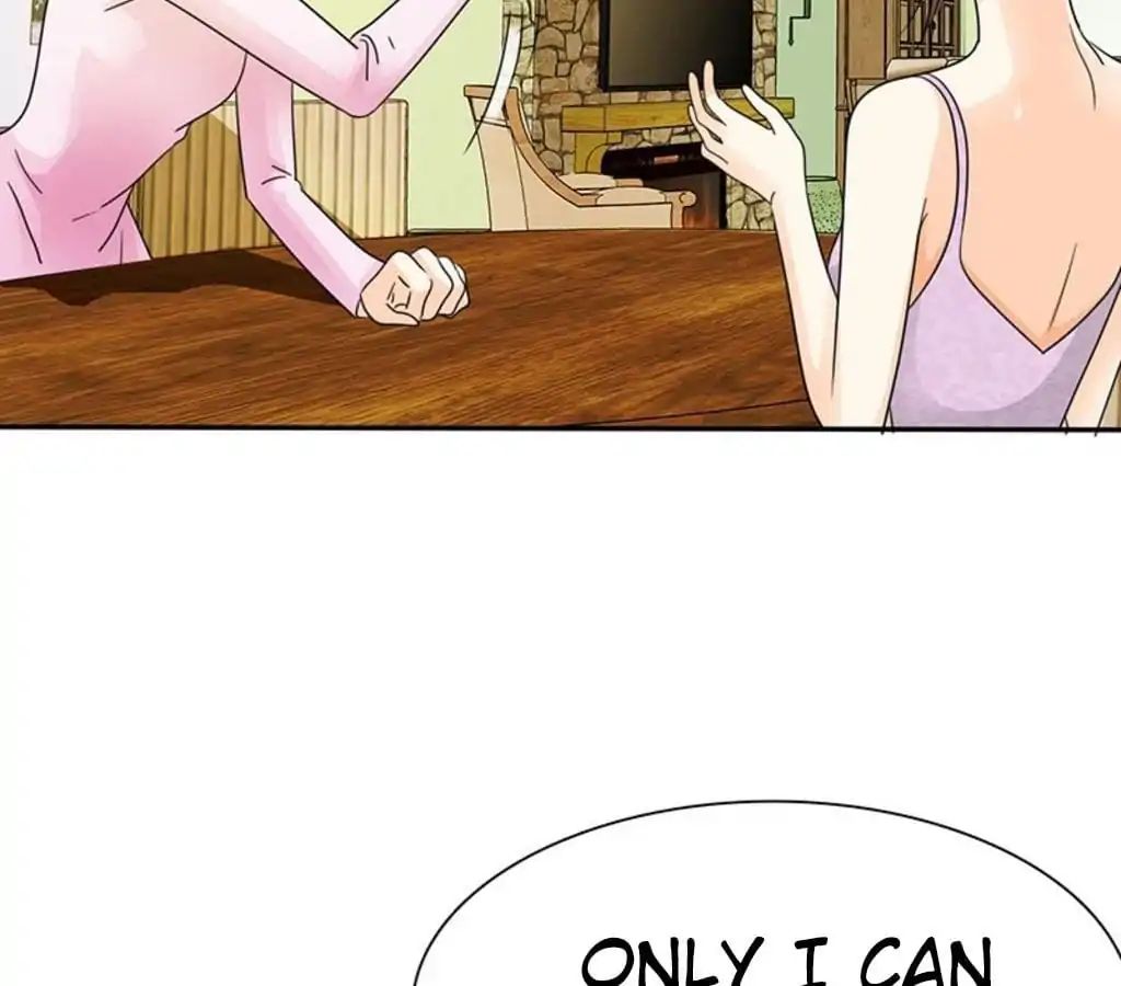 If I Never Loved You chapter 50 - page 35