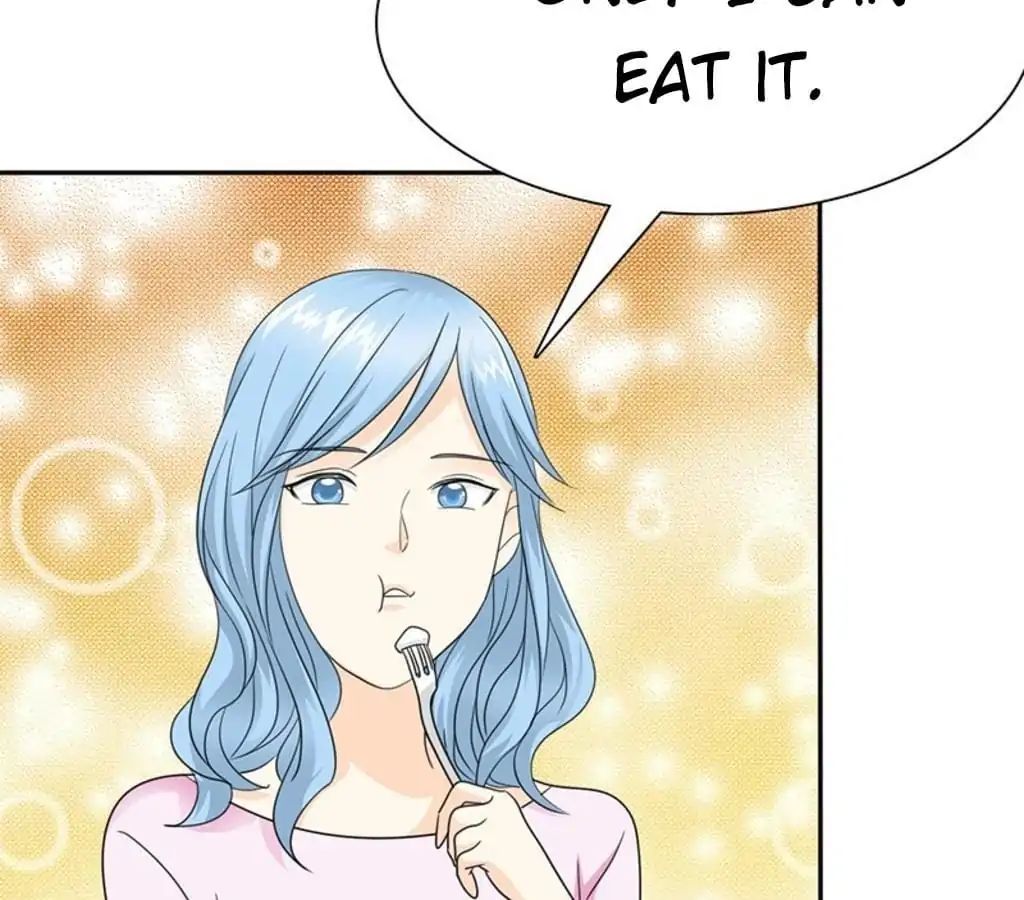If I Never Loved You chapter 50 - page 36