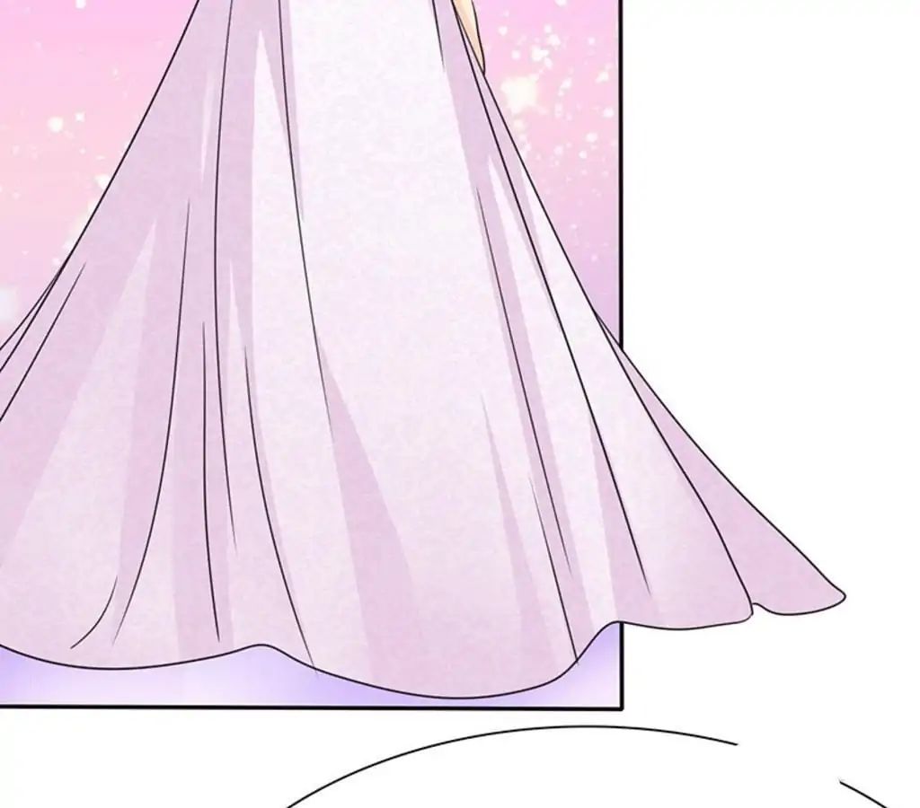 If I Never Loved You chapter 50 - page 5