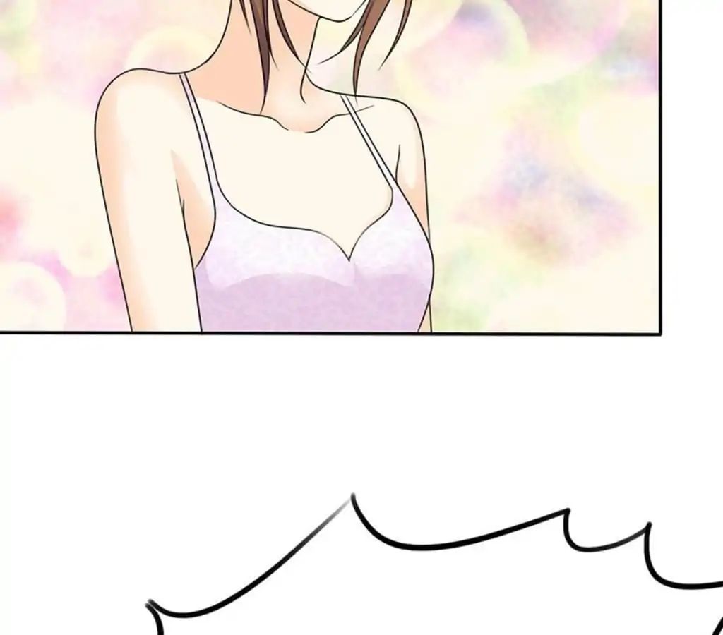If I Never Loved You chapter 50 - page 7