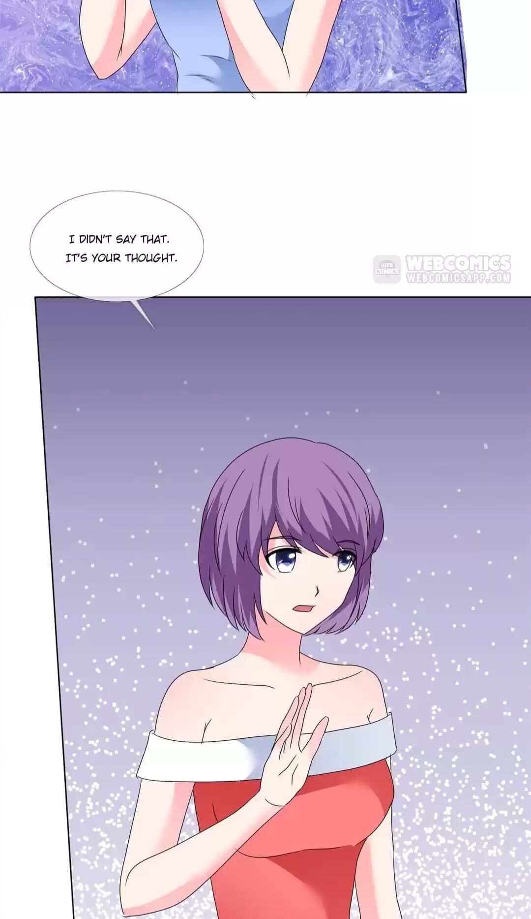 If I Never Loved You chapter 179 - page 2