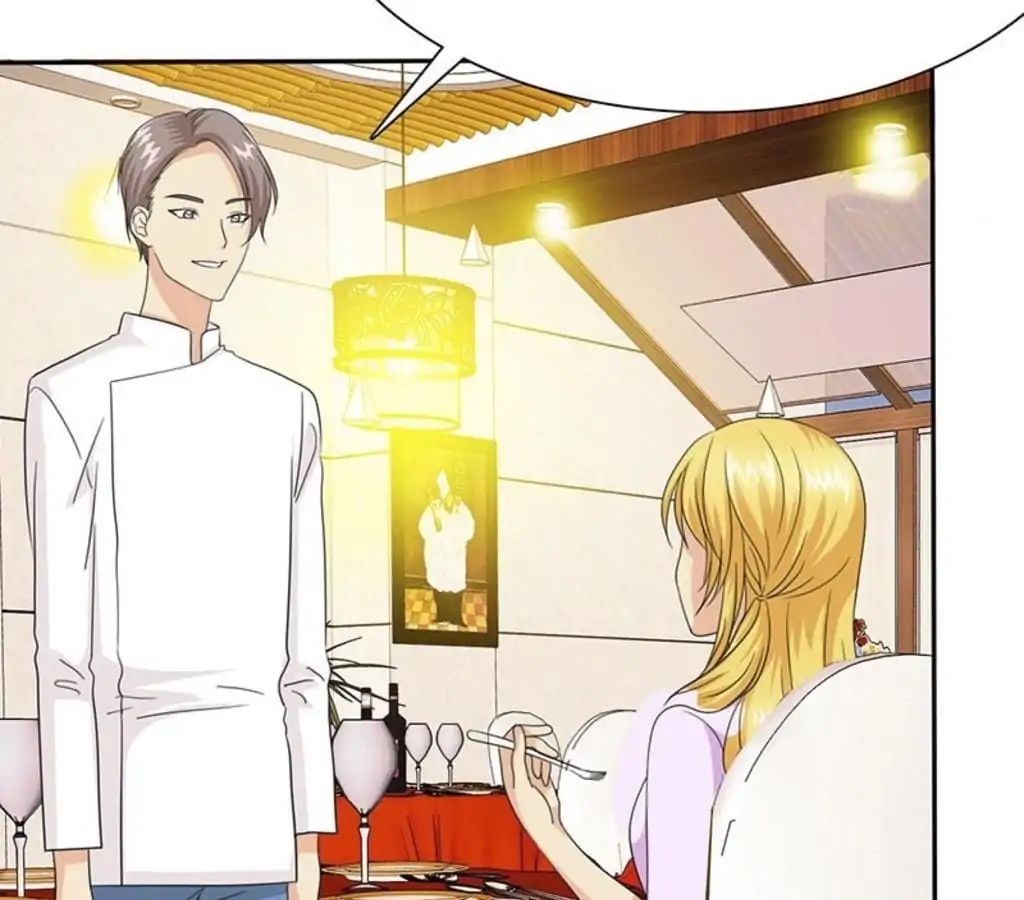 If I Never Loved You chapter 61 - page 13
