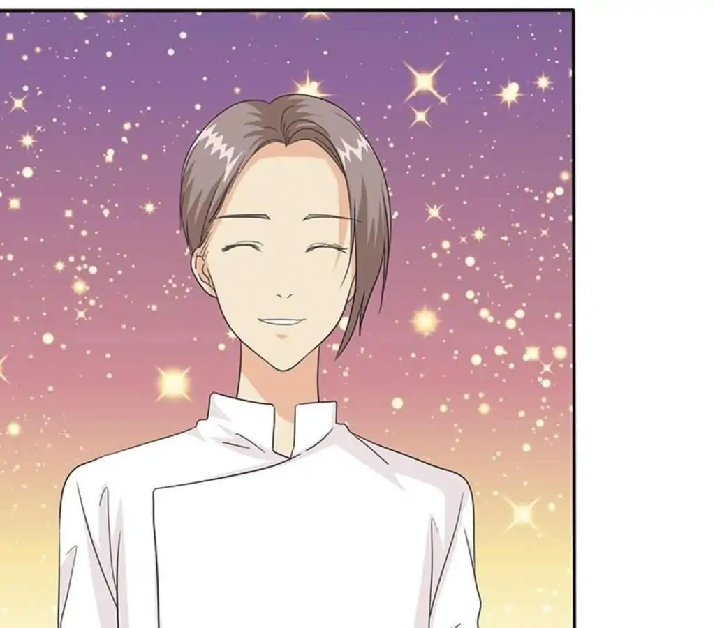 If I Never Loved You chapter 61 - page 21