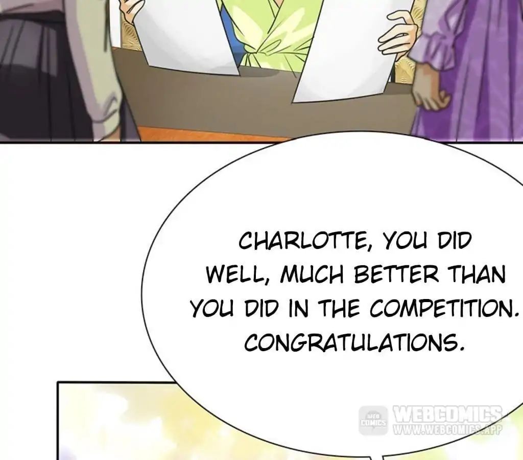 If I Never Loved You chapter 61 - page 29