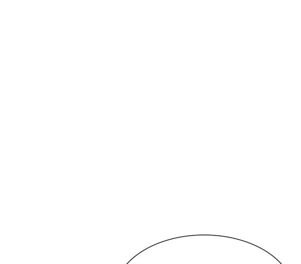 If I Never Loved You chapter 61 - page 36
