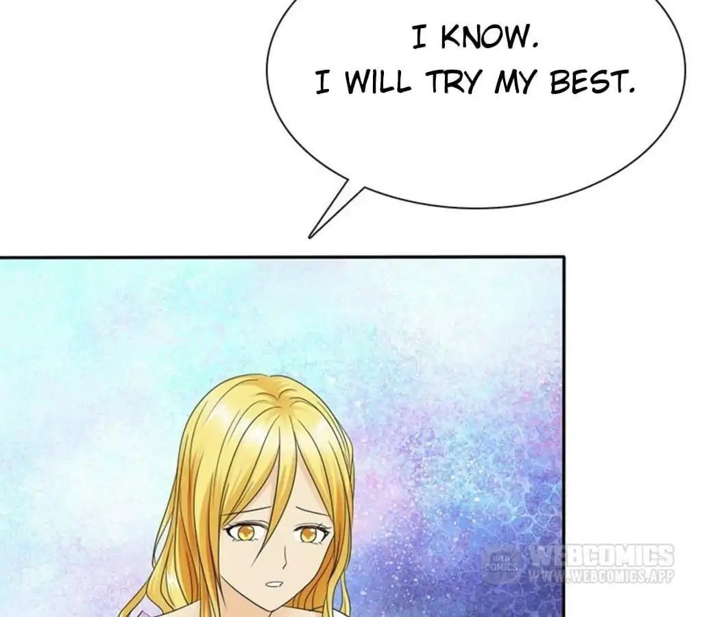If I Never Loved You chapter 61 - page 37