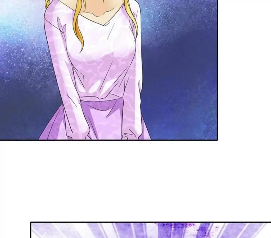 If I Never Loved You chapter 61 - page 38