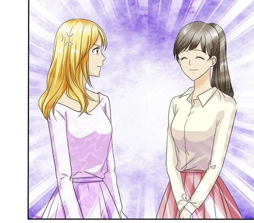 If I Never Loved You chapter 61 - page 39