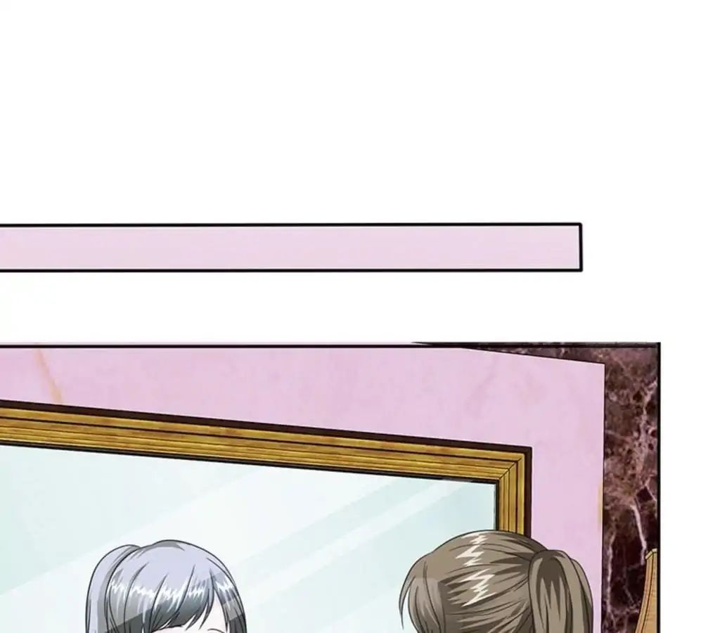 If I Never Loved You chapter 61 - page 40