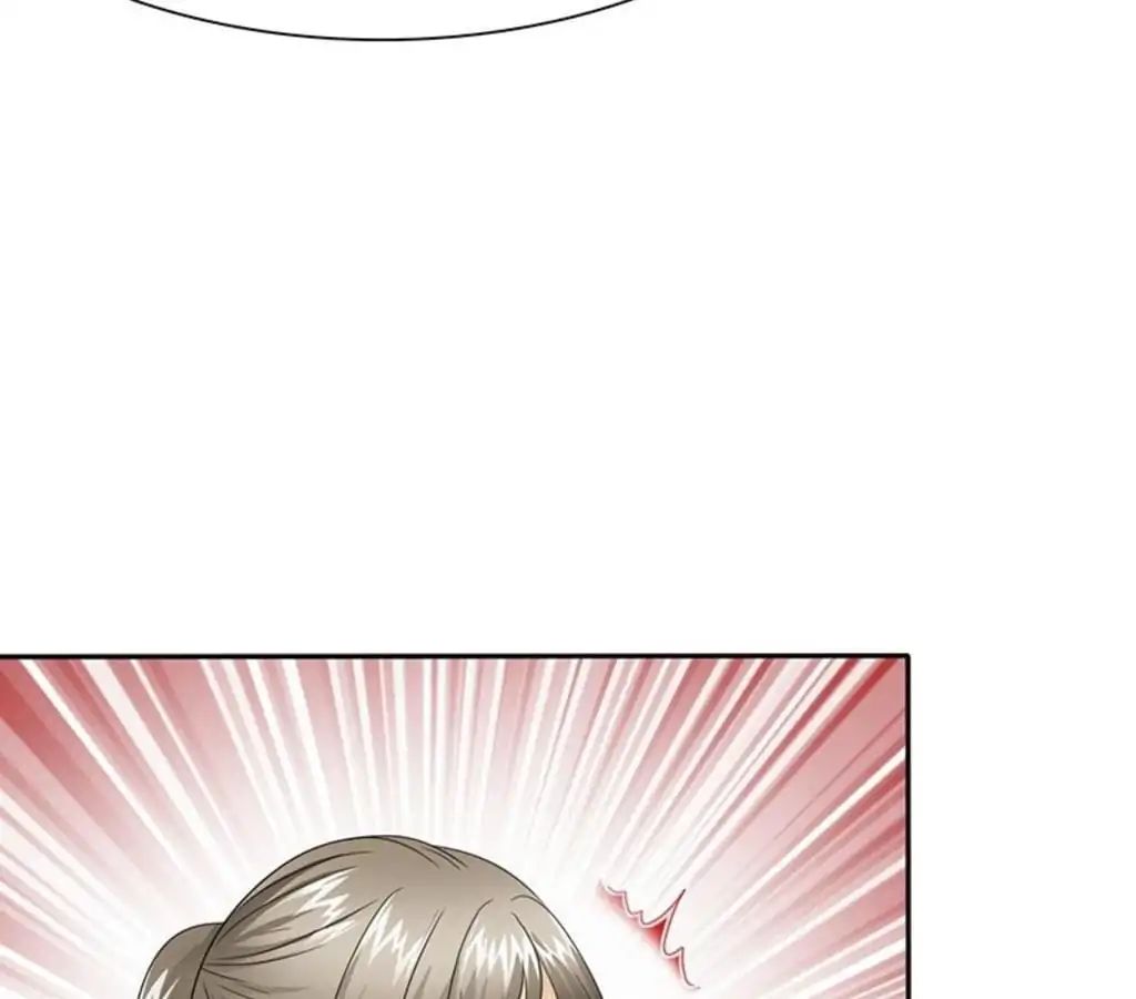 If I Never Loved You chapter 61 - page 44