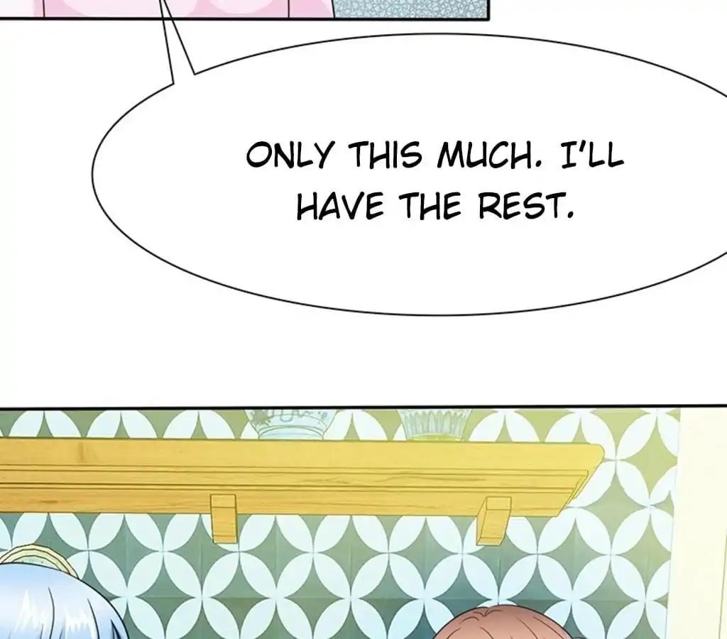 If I Never Loved You chapter 51 - page 11