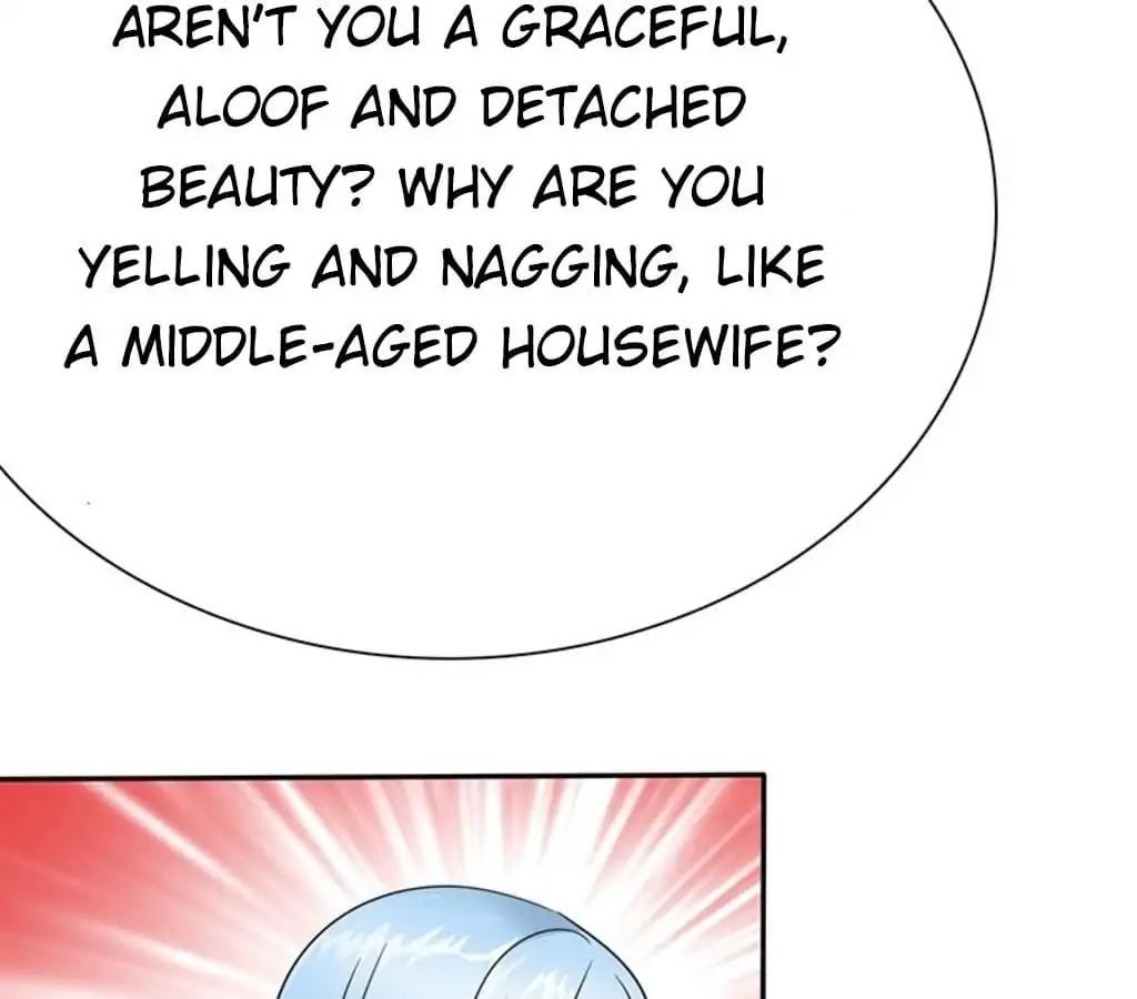 If I Never Loved You chapter 51 - page 13