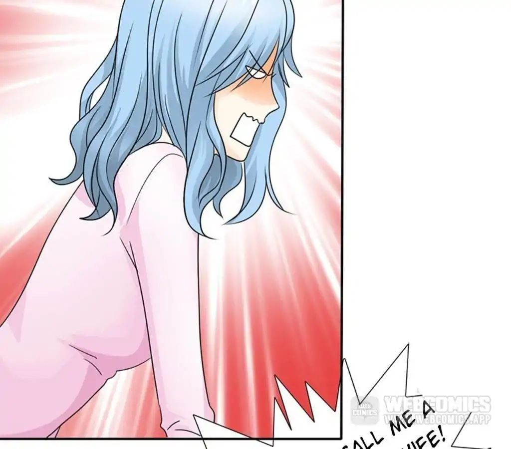 If I Never Loved You chapter 51 - page 14