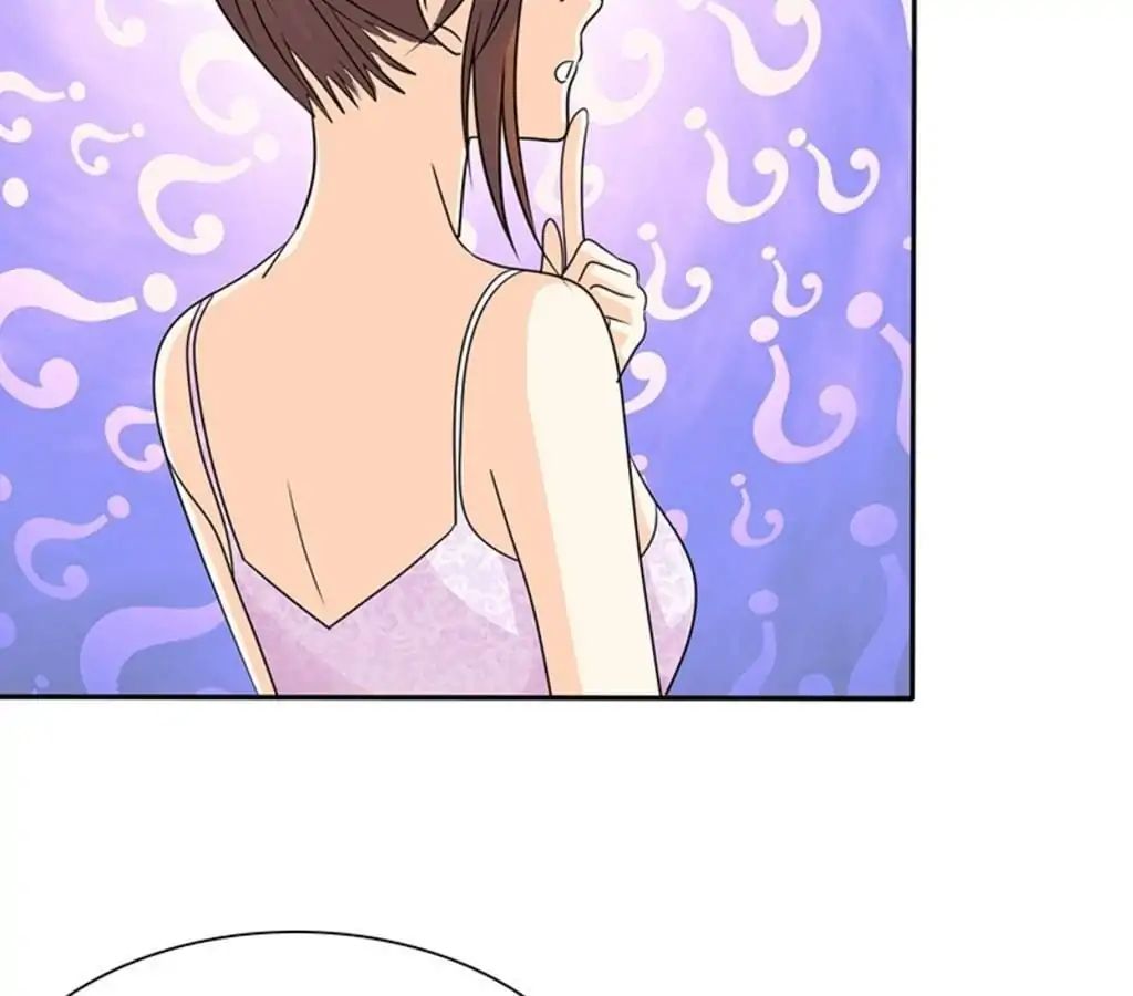 If I Never Loved You chapter 51 - page 21