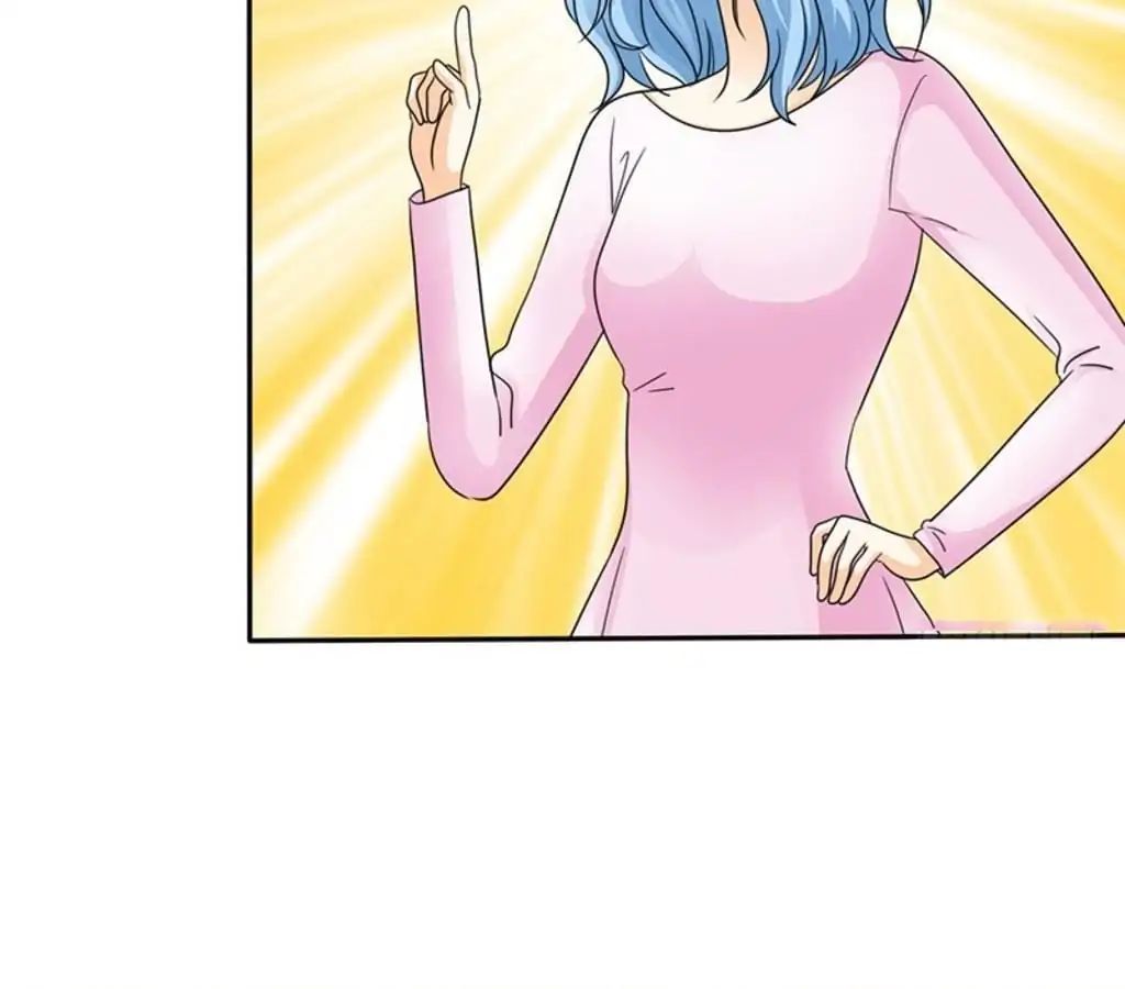 If I Never Loved You chapter 51 - page 23