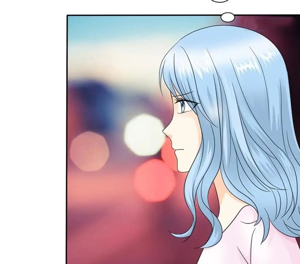 If I Never Loved You chapter 51 - page 28