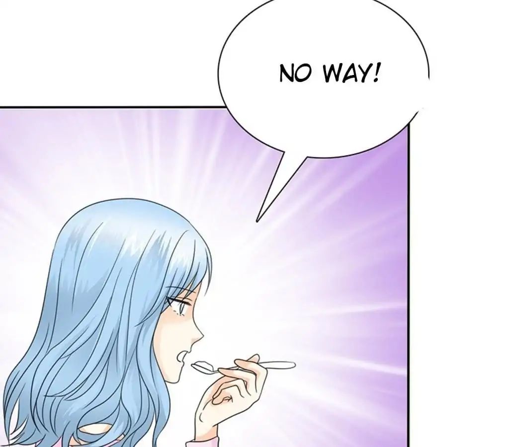 If I Never Loved You chapter 51 - page 3