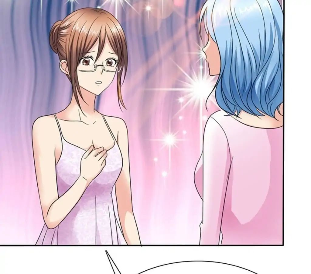 If I Never Loved You chapter 51 - page 37