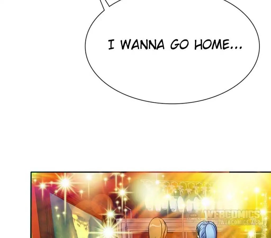 If I Never Loved You chapter 51 - page 38