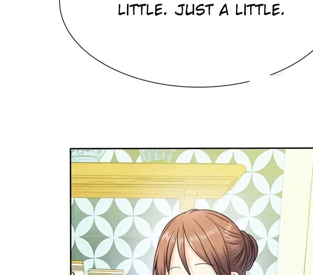 If I Never Loved You chapter 51 - page 8